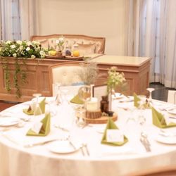 モアフィール宇都宮プライベートガーデンの写真17枚目