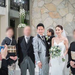 カノビアーノ 福岡の写真13枚目