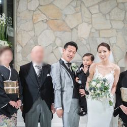 カノビアーノ 福岡の写真35枚目