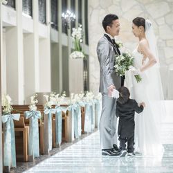 カノビアーノ 福岡の写真26枚目