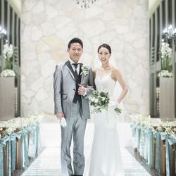 カノビアーノ 福岡の写真5枚目