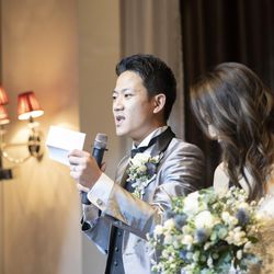 カノビアーノ 福岡の写真7枚目