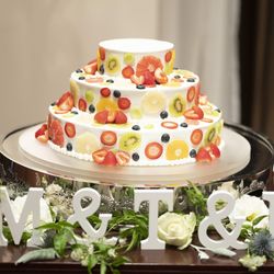 カノビアーノ 福岡の写真1枚目