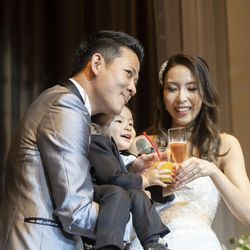 カノビアーノ 福岡の写真2枚目