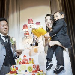 カノビアーノ 福岡の写真8枚目