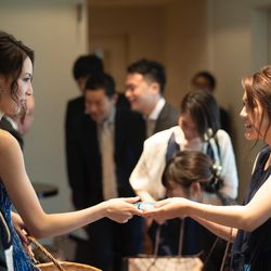 カノビアーノ 福岡の写真13枚目