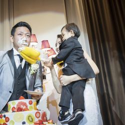 カノビアーノ 福岡の写真19枚目