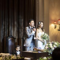 カノビアーノ 福岡の写真9枚目