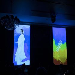 カノビアーノ 福岡の写真6枚目