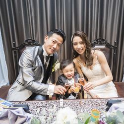 カノビアーノ 福岡の写真34枚目