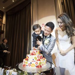 カノビアーノ 福岡の写真33枚目