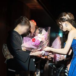 カノビアーノ 福岡の写真8枚目