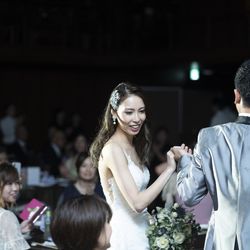 カノビアーノ 福岡の写真31枚目