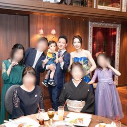 カノビアーノ 福岡の写真19枚目