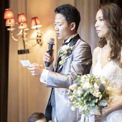 カノビアーノ 福岡の写真32枚目