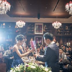 カノビアーノ 福岡の写真16枚目