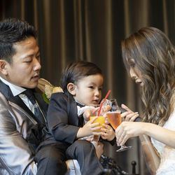 カノビアーノ 福岡の写真34枚目