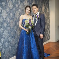 カノビアーノ 福岡の写真19枚目