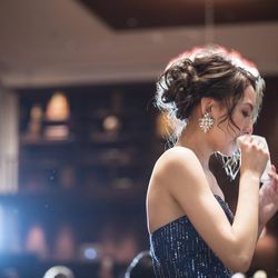 カノビアーノ 福岡の写真7枚目