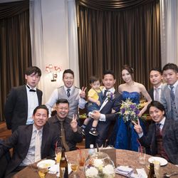 カノビアーノ 福岡の写真27枚目