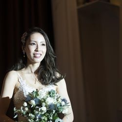 カノビアーノ 福岡の写真5枚目