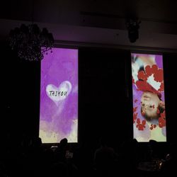 カノビアーノ 福岡の写真22枚目