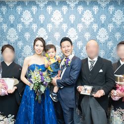 カノビアーノ 福岡の写真26枚目