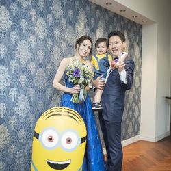 カノビアーノ 福岡の写真25枚目