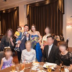 カノビアーノ 福岡の写真4枚目