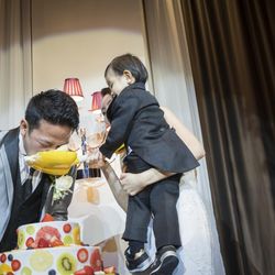 カノビアーノ 福岡の写真7枚目