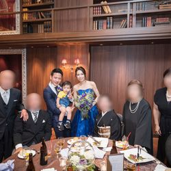 カノビアーノ 福岡の写真13枚目