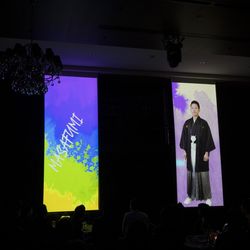 カノビアーノ 福岡の写真26枚目