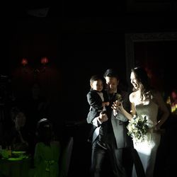 カノビアーノ 福岡の写真18枚目