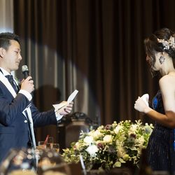 カノビアーノ 福岡の写真32枚目