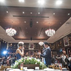 カノビアーノ 福岡の写真2枚目