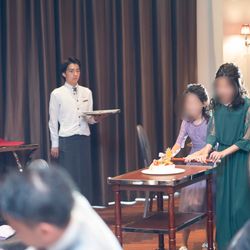 カノビアーノ 福岡の写真36枚目