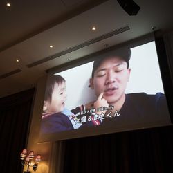 カノビアーノ 福岡の写真3枚目