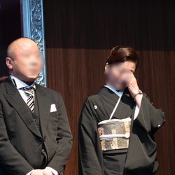 カノビアーノ 福岡の写真2枚目