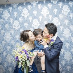 カノビアーノ 福岡の写真9枚目