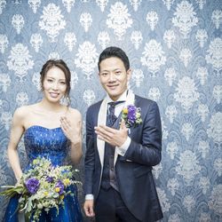 カノビアーノ 福岡の写真4枚目