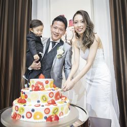 カノビアーノ 福岡の写真10枚目