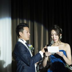 カノビアーノ 福岡の写真1枚目