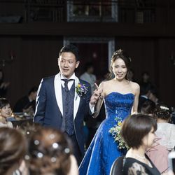 カノビアーノ 福岡の写真31枚目