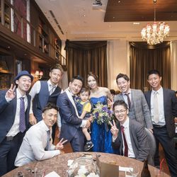 カノビアーノ 福岡の写真34枚目