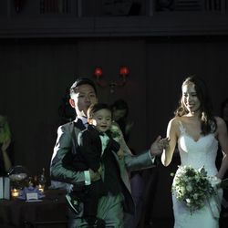 カノビアーノ 福岡の写真10枚目