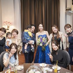 カノビアーノ 福岡の写真4枚目