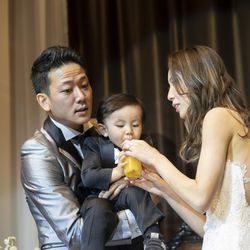 カノビアーノ 福岡の写真33枚目