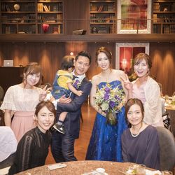 カノビアーノ 福岡の写真18枚目