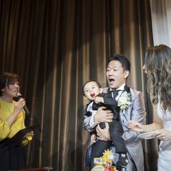 カノビアーノ 福岡の写真2枚目