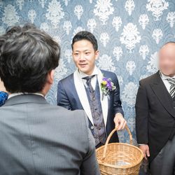 カノビアーノ 福岡の写真3枚目